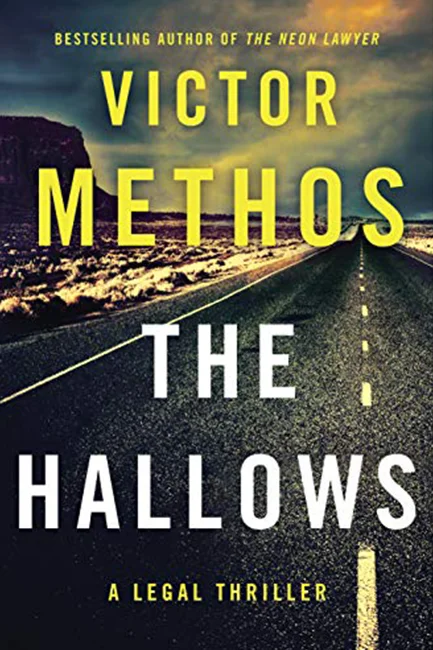 Fiction Book - Anti Paradox