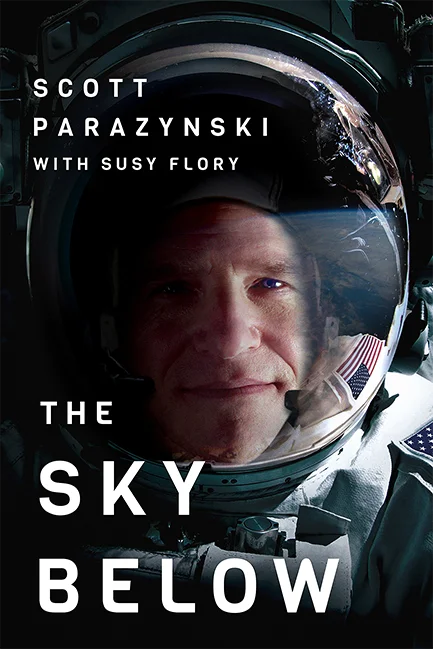 Fiction Book - Darkest Beauty