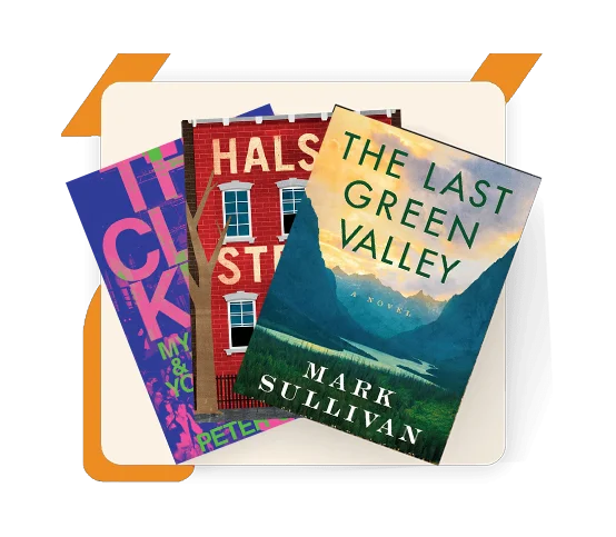 Why You Choose Our Experts For Amazon Self-Publishing Services