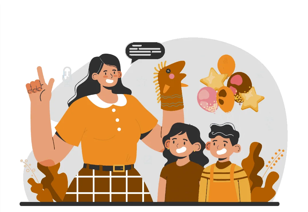 Cover Design and Optimization