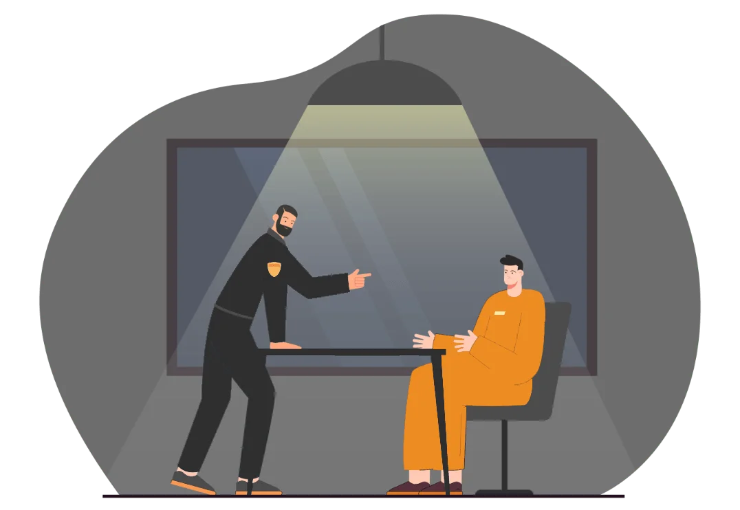 Marketing and Promotions