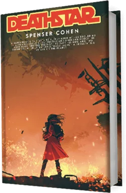 The Watchmaker's Daughter